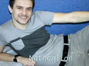 Nathanlion