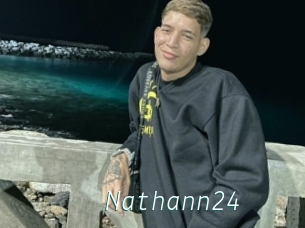 Nathann24