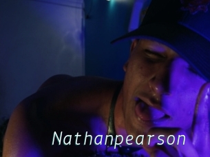 Nathanpearson