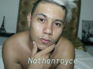 Nathanroyce