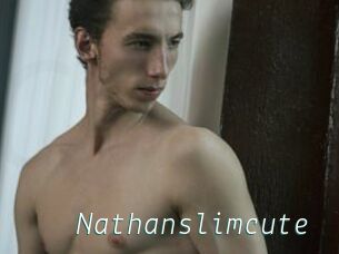 Nathanslimcute