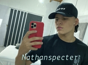 Nathanspecter