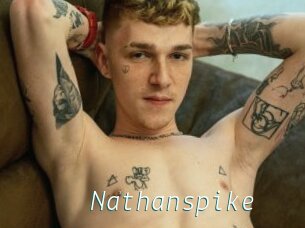 Nathanspike