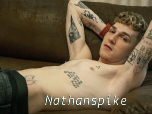 Nathanspike