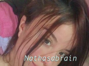 Nathasabrain