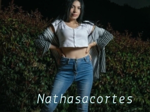 Nathasacortes