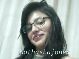 Nathashajones