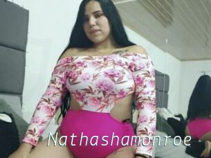 Nathashamonroe