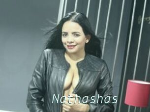 Nathashas