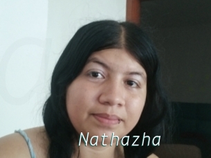 Nathazha