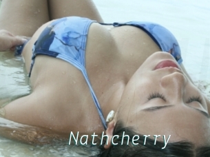 Nathcherry