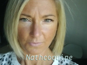 Nathcoquine