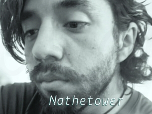 Nathetower