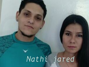 Nathi_jared