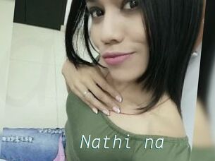 Nathi_na