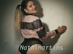 Nathimartins