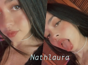 Nathlaura