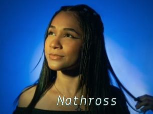 Nathross