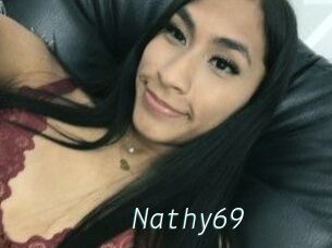 Nathy69