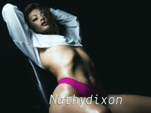 Nathydixon