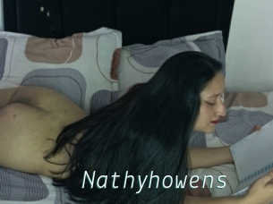 Nathyhowens