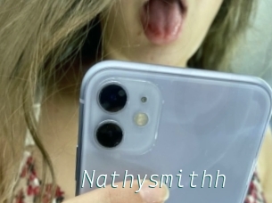 Nathysmithh