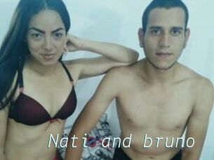 Nati_and_bruno