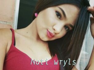 Nati_wryls