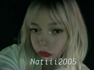 Natiii2005