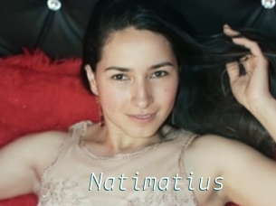 Natimatius