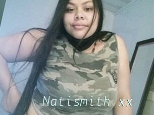 Natismith_xx