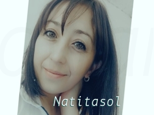 Natitasol