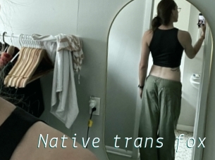 Native_trans_fox