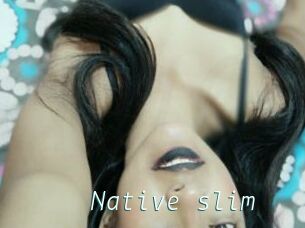 Native_slim