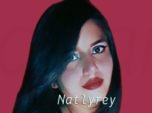 Natlyrey