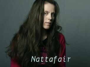 Nattafair