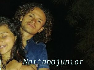 Nattandjunior