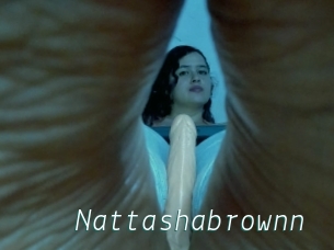 Nattashabrownn