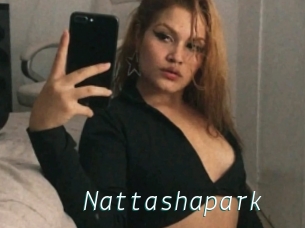 Nattashapark