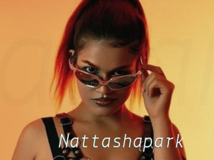 Nattashapark