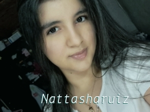 Nattasharuiz