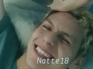 Natte18