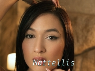 Nattellis