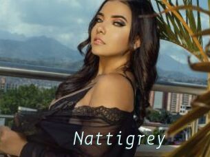 Nattigrey