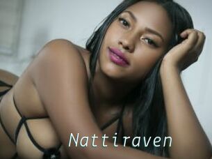 Nattiraven