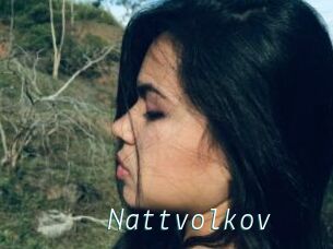 Nattvolkov