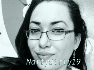 Nattydirty19