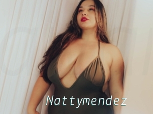 Nattymendez