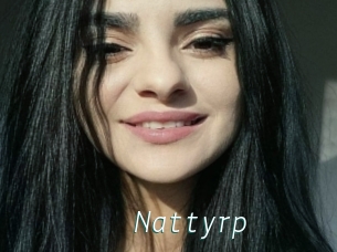 Nattyrp