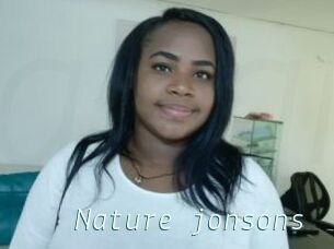 Nature_jonsons